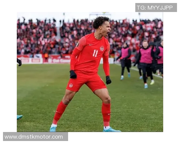 姚晨运动天赋与足球才华双重身份解析 高清照片展现男足球星风采