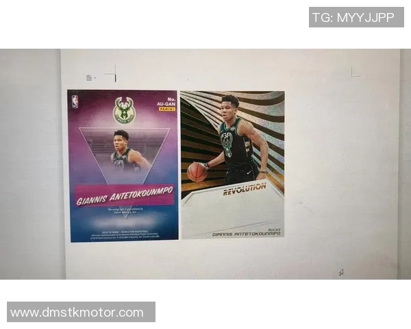 帕尼尼足球球星卡保签市场热度激增收藏投资价值提升