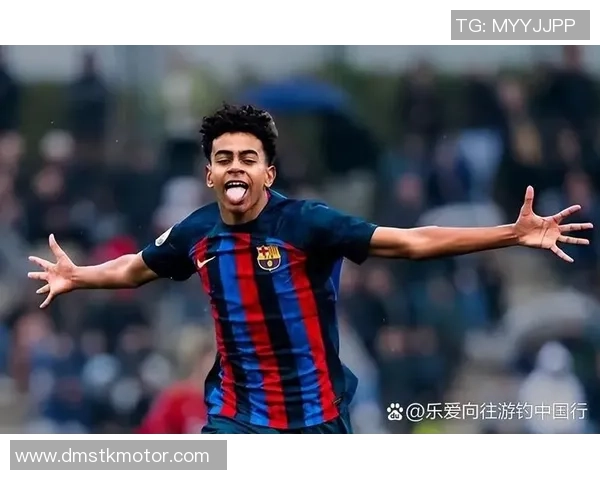 足球巨星弹跳能力排名揭秘 谁是绿茵场上真正的空中霸主