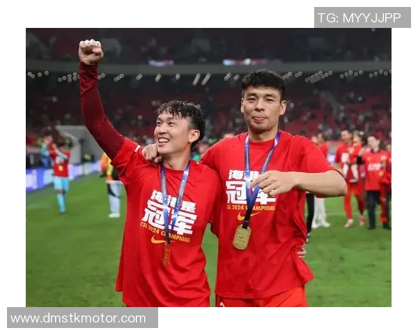 中国球迷心中最受喜爱的足球球星是谁？他们的热爱与支持背后是什么原因