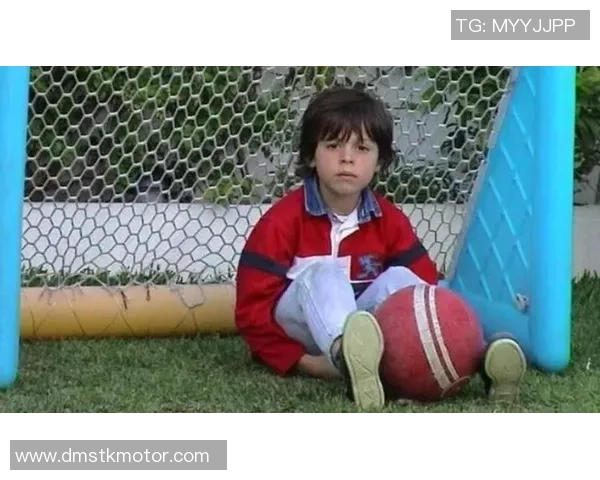 全球最火小球星是谁 探索足球界崭新崛起的年轻天才