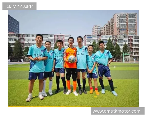 从热血少年到绿茵传奇空翼逐梦之路与永不熄灭的足球信念