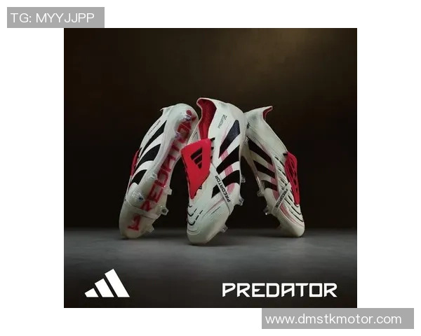 哪些足球明星最爱穿GT足球鞋 它的舒适性究竟如何