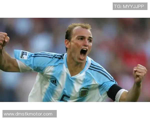 阿根廷足球传奇球员全方位介绍与历史成就分析